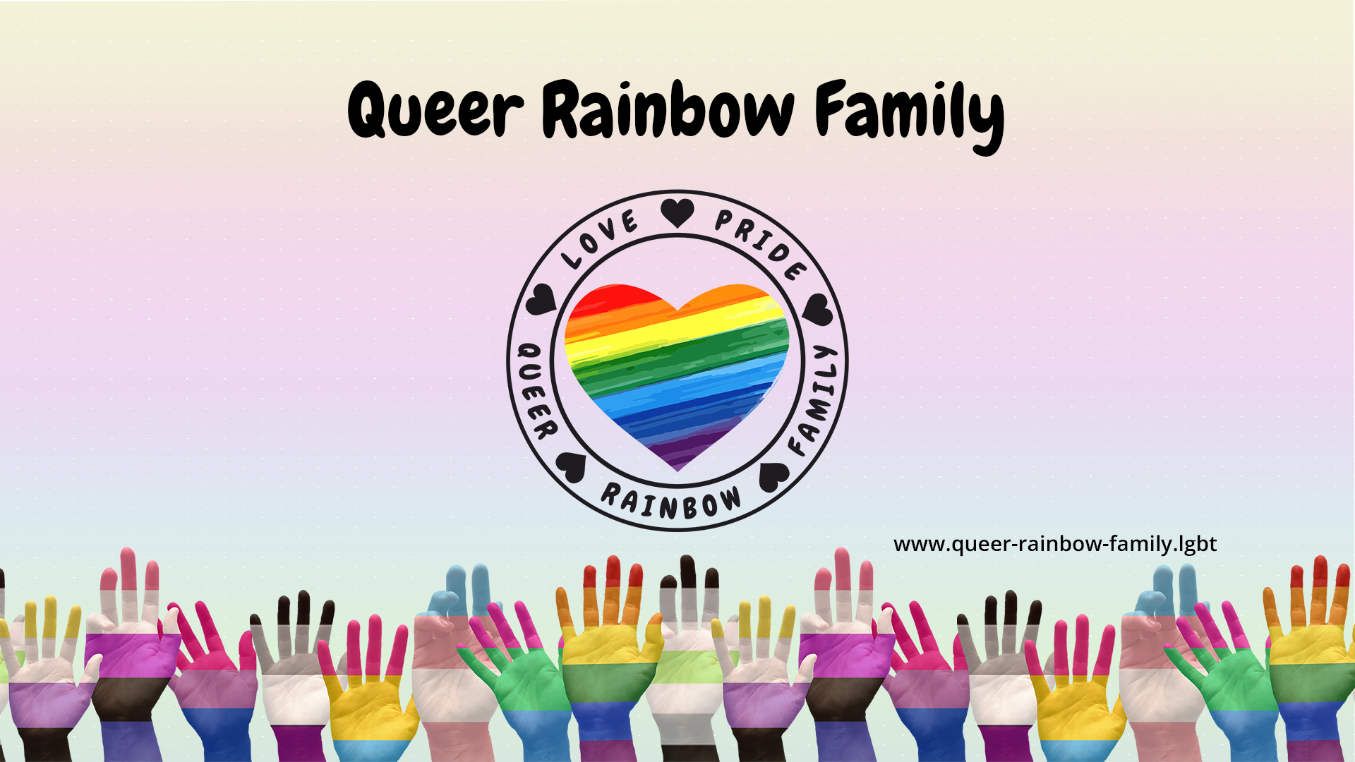LAG Die Linke Queer BaWü on X: Unsere heutigen Sticker 🏳️‍⚧️🥳 Findet ihr  bei der Hocketse oder bei unsere Laufgruppe!#CSDStuttgart   / X